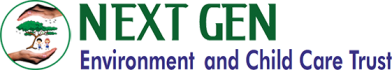 Next gen logo
